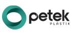 ese-lojistik-referanslarimiz-petek_plastik